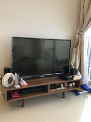 Spottiswoode Suites (D2), Apartment #163548392